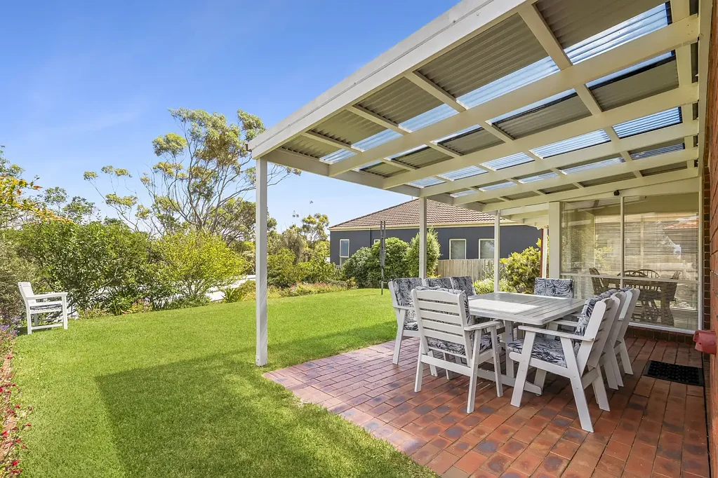 9 Duncan Drive, Lara, VIC 3212