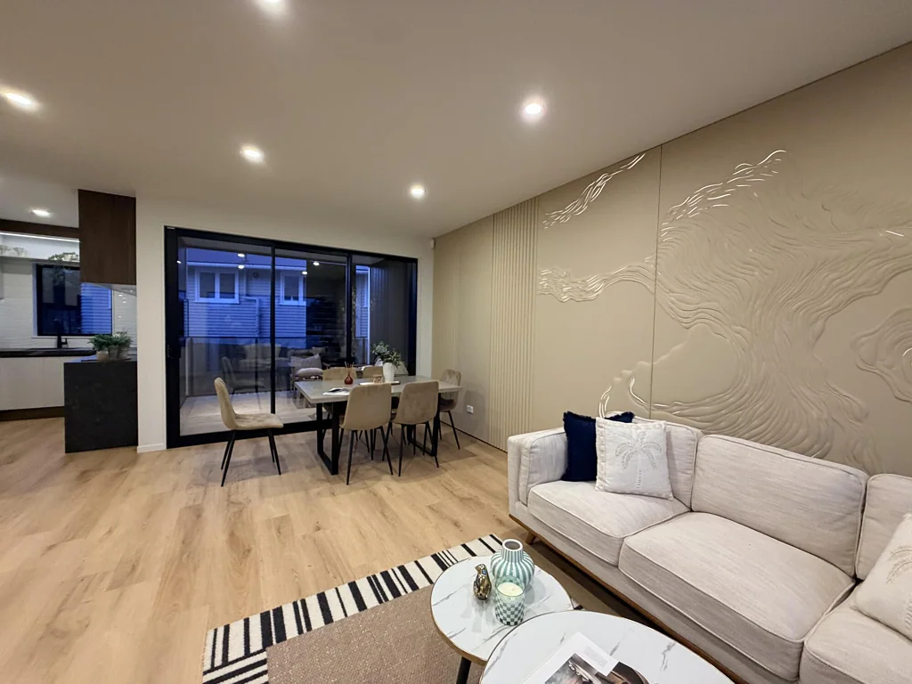 Lot 4/14 Keate Place, Mount Wellington, Auckland City, Auckland