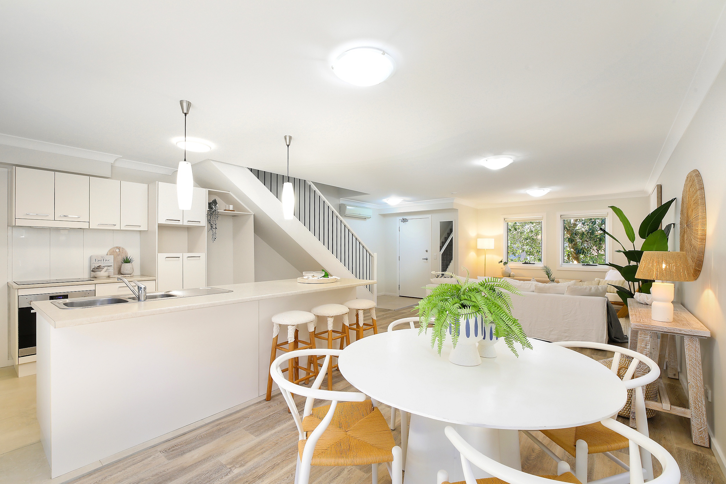 OURIMABH TOURIST PARK UNIT 11 1-9 BURNS RD, OURIMBAH NSW 2258, 0房, 0浴, Townhouse