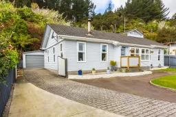 19 Mimihau Grove, Wainuiomata