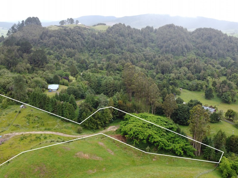 7/67 Forest Road, Oruanui, Taupo, 0 habitaciones, 1 baños