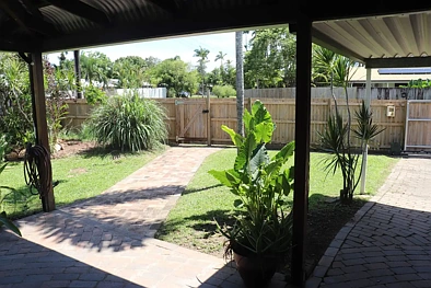 7 PERIWINKLE AV, TRINITY BEACH QLD 4879, 0 Schlafzimmer, 0 Badezimmer, House