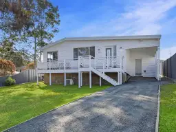 51 COORABIN ST, Gorokan