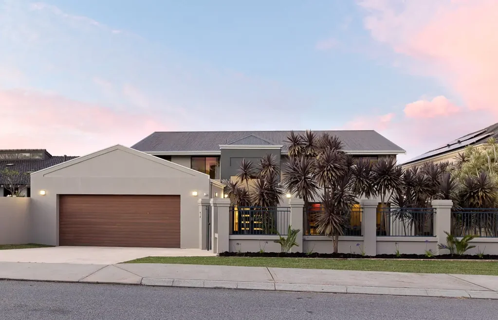 49 Swan Road, Attadale, WA 6156
