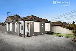 1/47 Tyrone Street, Werribee