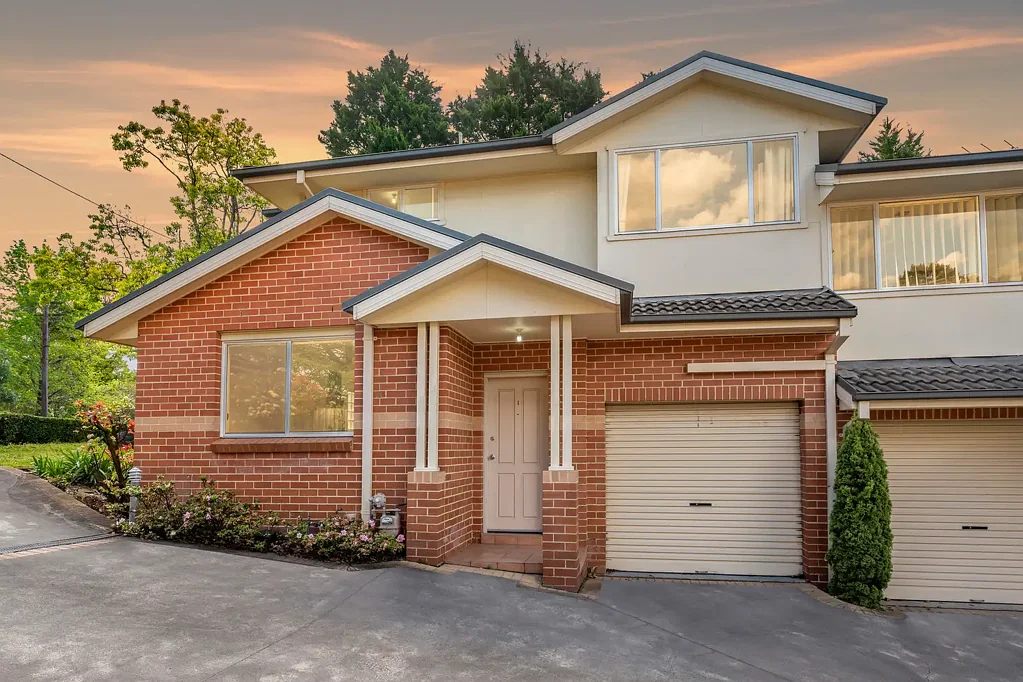 1/356-358 Peats Ferry Road, Hornsby, NSW 2077