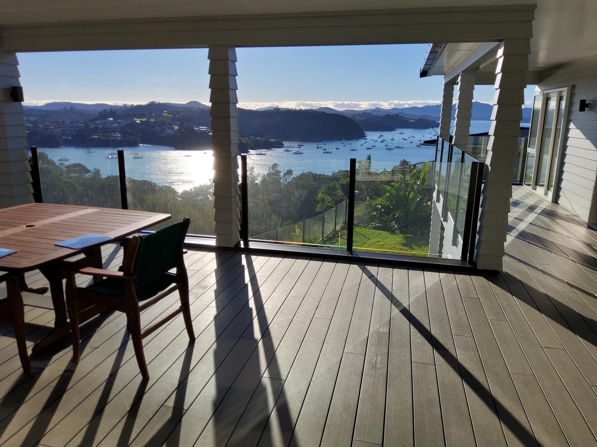 4 Sir George Back Street, Opua, Far North, 2房, 0浴