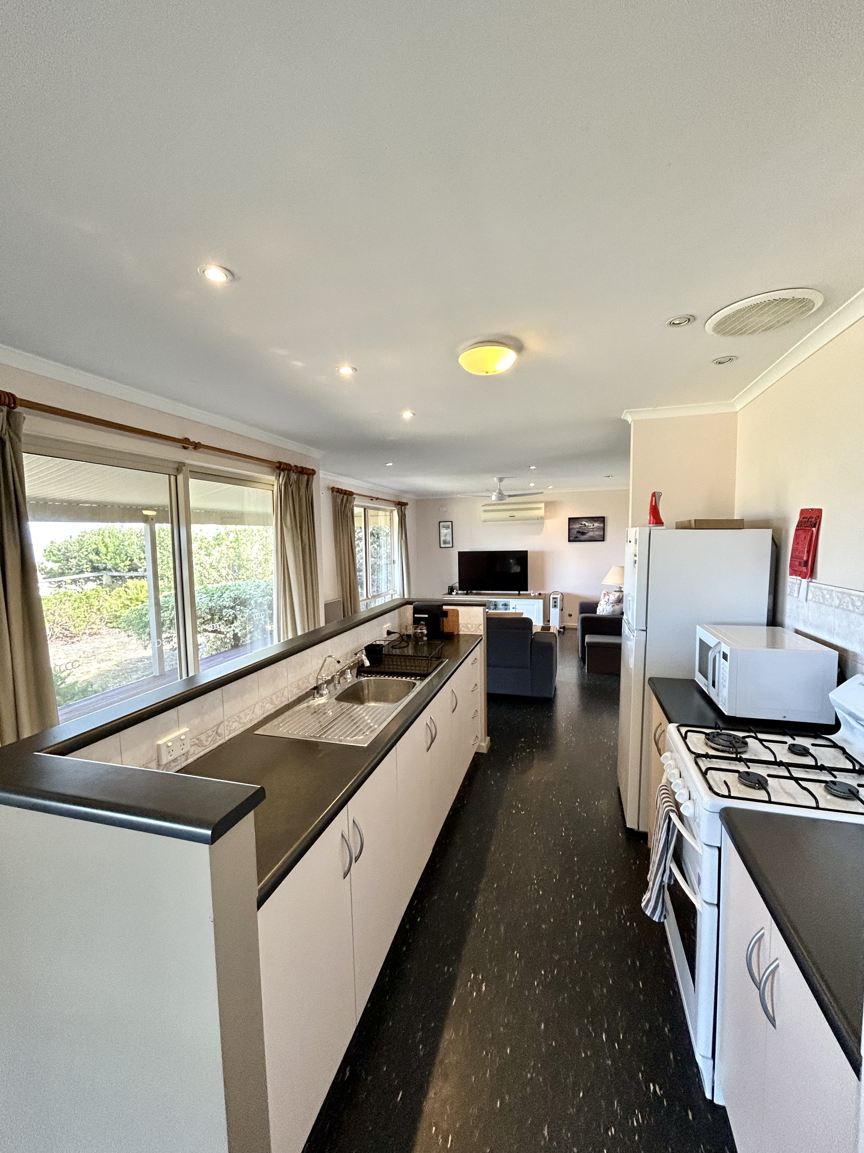 444 SEVEN MILE RD, MENINGIE SA 5264, 0房, 0浴, House