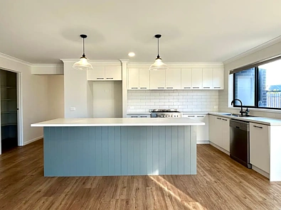 12 McArthur Place, Warrnambool, VIC 3280, 3房, 2浴, House