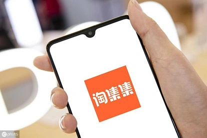 失联5个月后再现身，淘集集创始人张正平称“接下来还是得赚钱做生意”