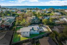 56 D'Oyly Drive, Stanmore Bay