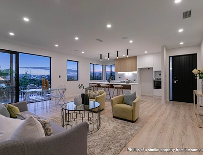 3 Te Taruna Drive, Milldale, Rodney, 4 ห้องนอน, 2 ห้องน้ำ, House