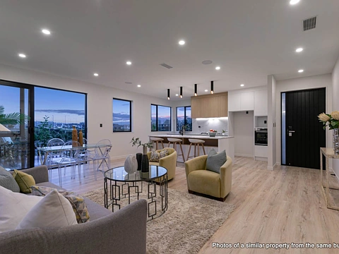 Milldale 4房  Must-See Home, Keen Vendor