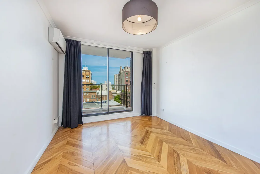 806/2 Springfield Avenue, Potts Point, NSW 2011