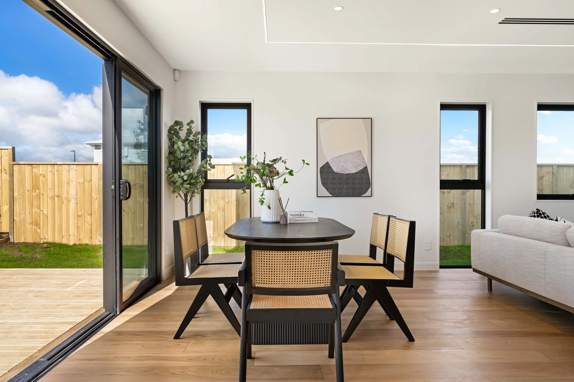 13 Songline Road, Karaka, photo 14