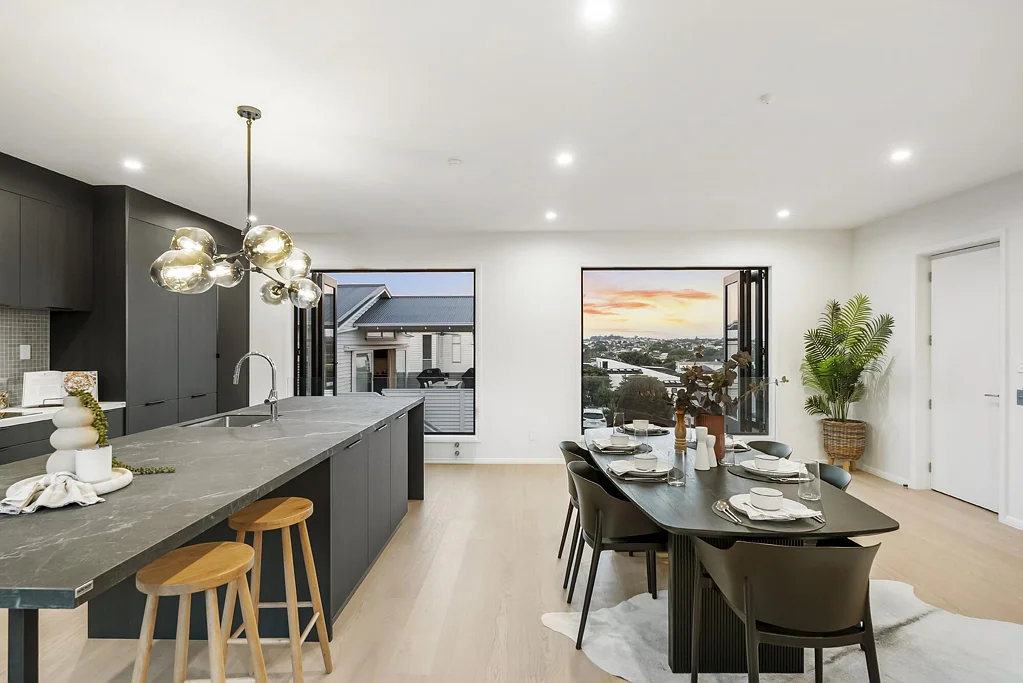 19B Hawera Road, Kohimarama, Auckland City, Auckland