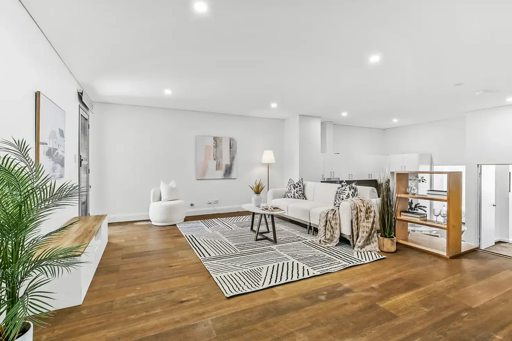 16/129 Parramatta Road, Concord, NSW 2137