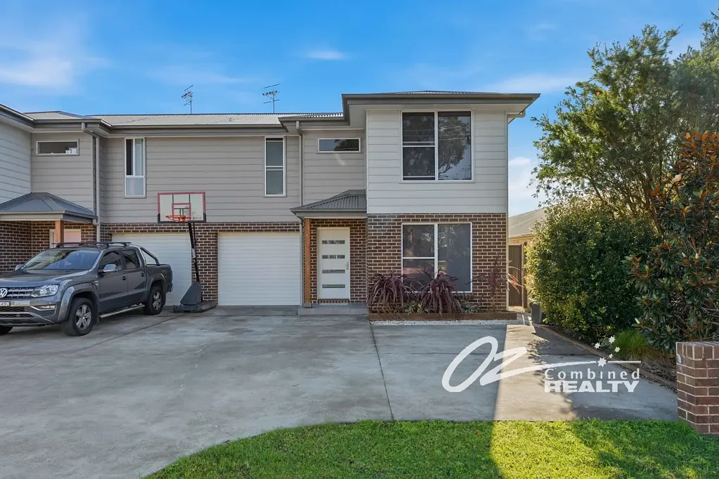 Sanctuary Point 3房  Modern, Spacious & Conveniently Located