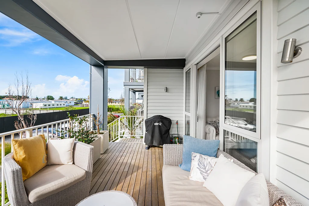 58 Rewa Rewa Lane, Orewa, Rodney, Auckland