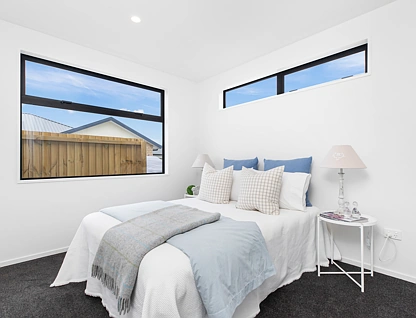 38 Agathis Crescent, Wigram, Christchurch City, 3 ਕਮਰੇ, 2 ਬਾਥਰੂਮ, House