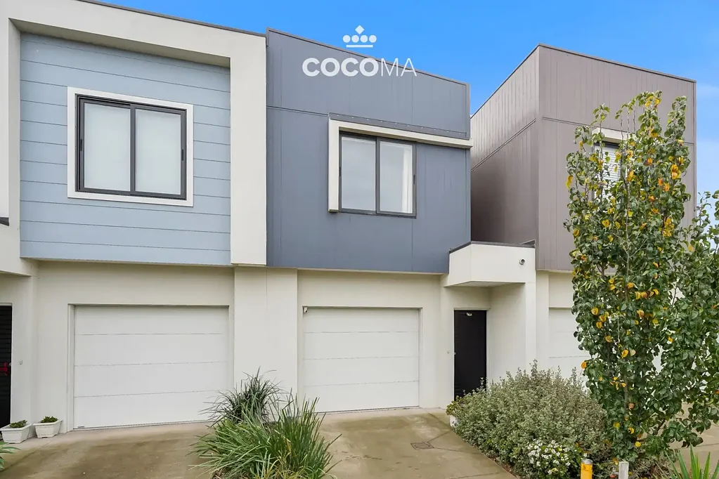 19 Hardy Loop, Keysborough, VIC 3173