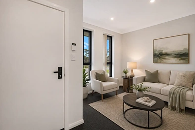 36 King Rock Road, Austral, NSW 2179, 5房, 3浴, House