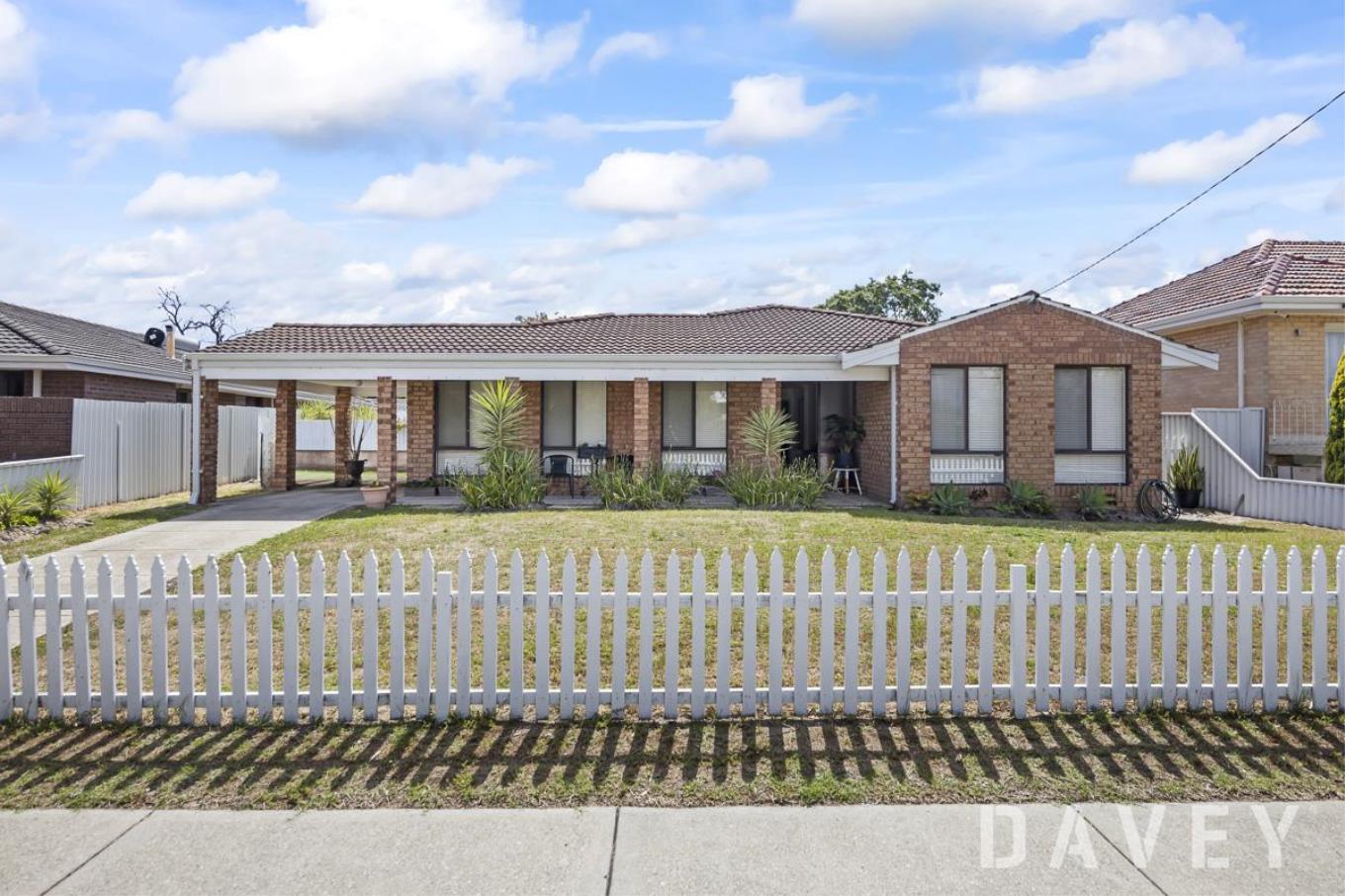 259 PEARSON ST, WOODLANDS WA 6018, 0 rūma, 0 rūma horoi, House