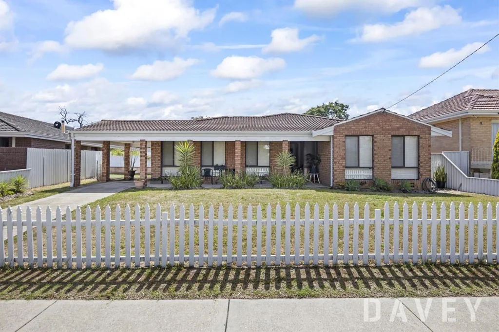 259 Pearson Street, Woodlands, WA 6018