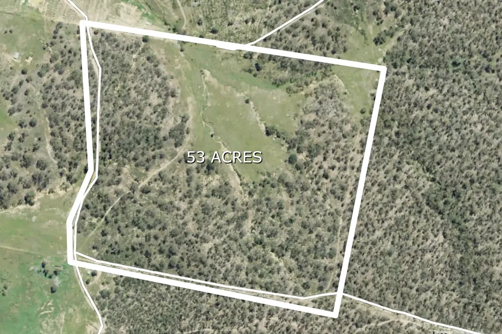 735 Warrens Corner Road, Numeralla, NSW 2630