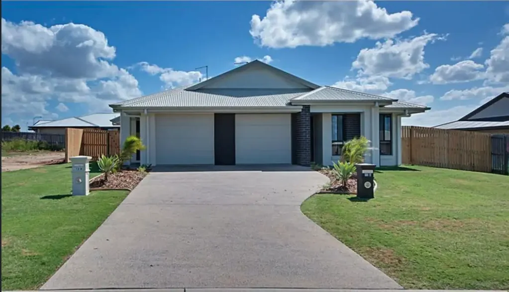 Tidy, Low Maintenance + Convenient Location!