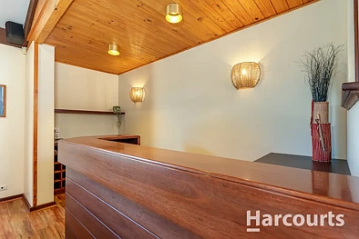32 Windlass Avenue, Ocean Reef, WA 6027, 3 rūma, 2 rūma horoi, House