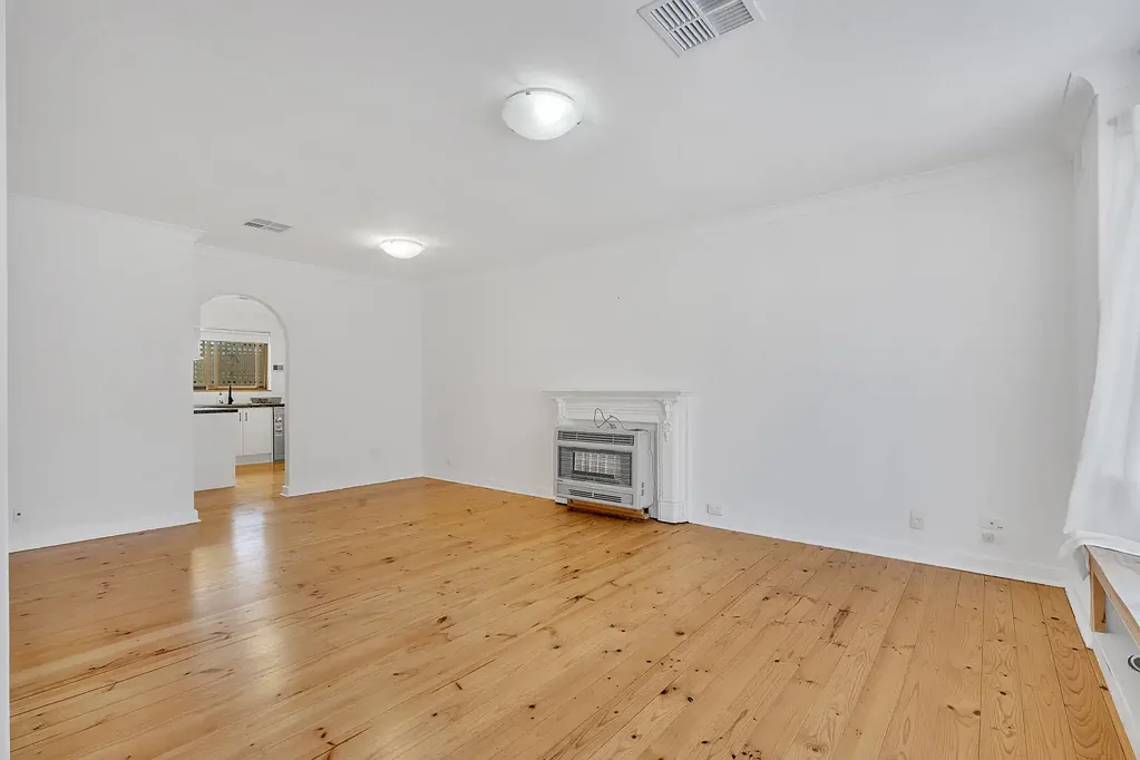 Stylish Unit in Burnside