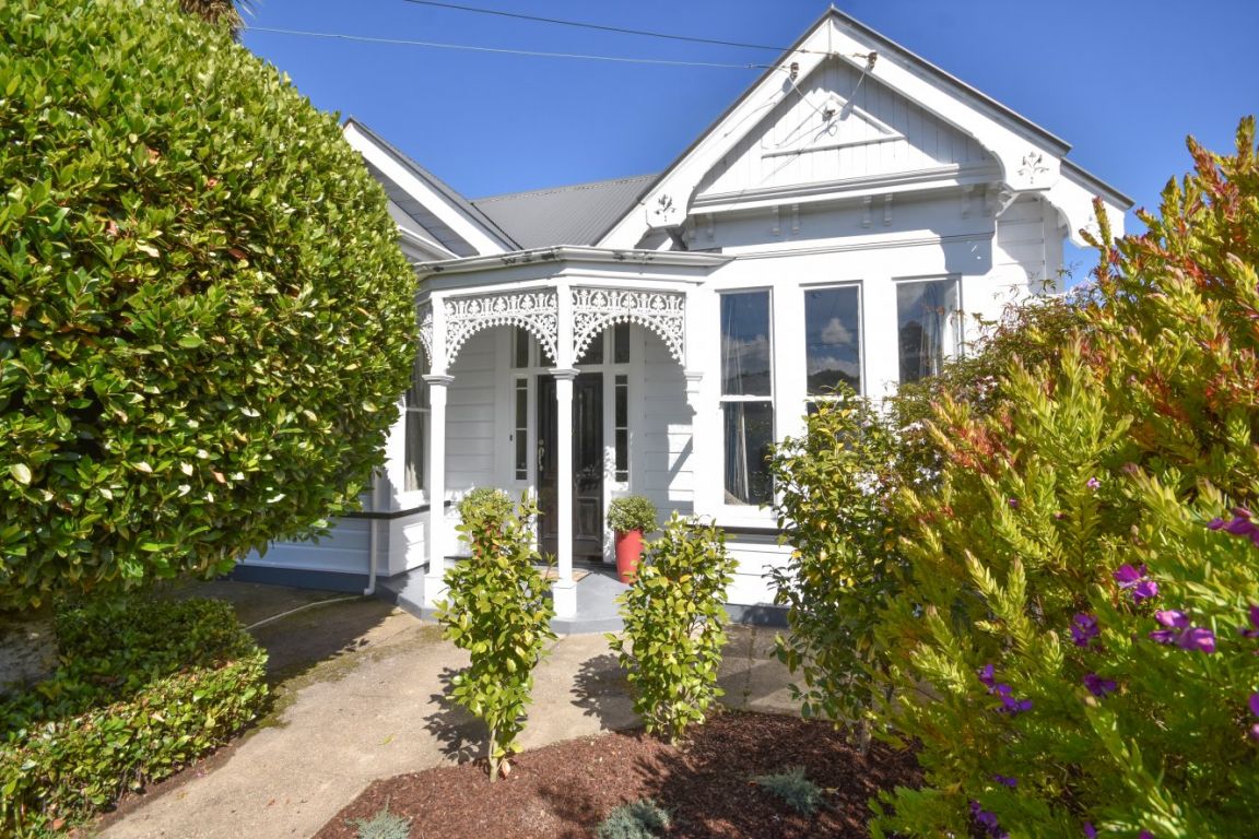 65 Hood Street, Wakari, Dunedin, 3 ห้องนอน, 0 ห้องน้ำ, Unspecified