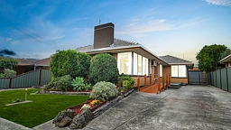 9 Silvan Avenue, Springvale