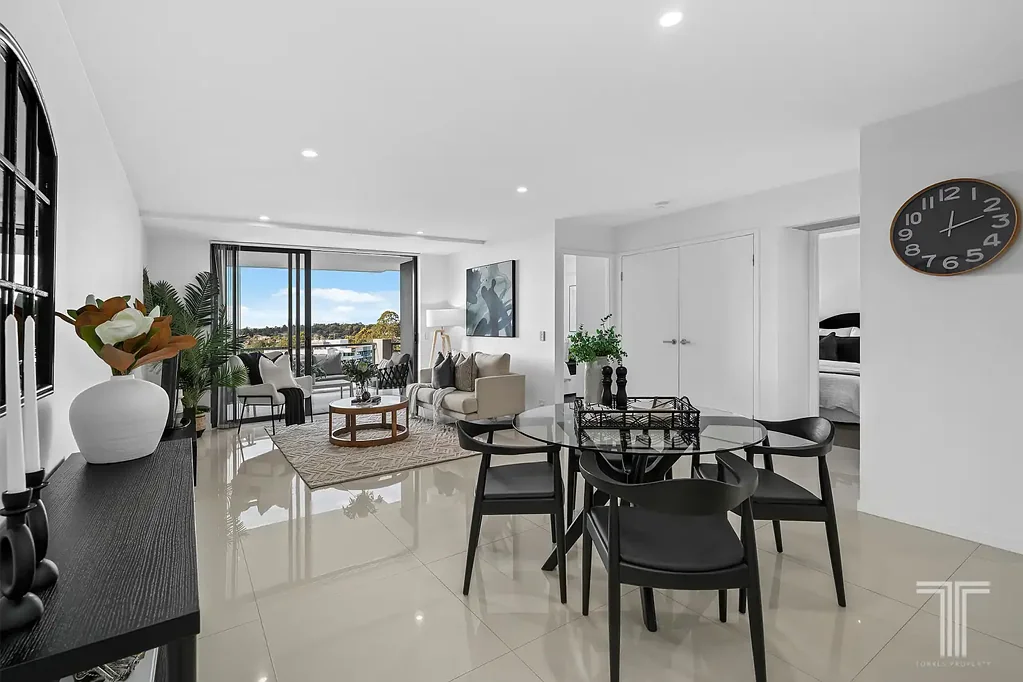 38/42 Sanders Street, Upper Mount Gravatt, QLD 4122