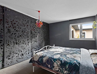 60 Lenzen Road, Puhoi, Rodney, 6 રૂમ, 3 બાથરૂમ, House