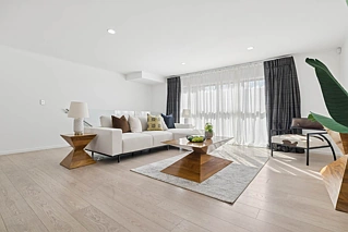 266F Manukau Road, Epsom, Auckland City