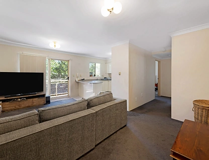 6/4-6 Edgbaston Road, Beverly Hills, South Western Suburbs, 2 غرف, 2 حمامات, Apartment