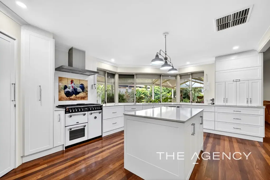 35 James Spiers Drive, Wanneroo, WA 6065