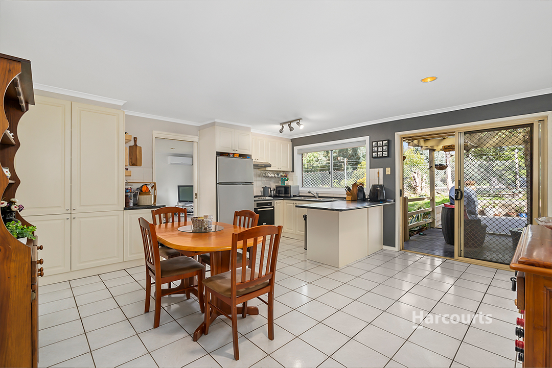 34 ASCOT DR, NOBLE PARK NORTH VIC 3174, 0 chambres, 0 salles de bain, Unit