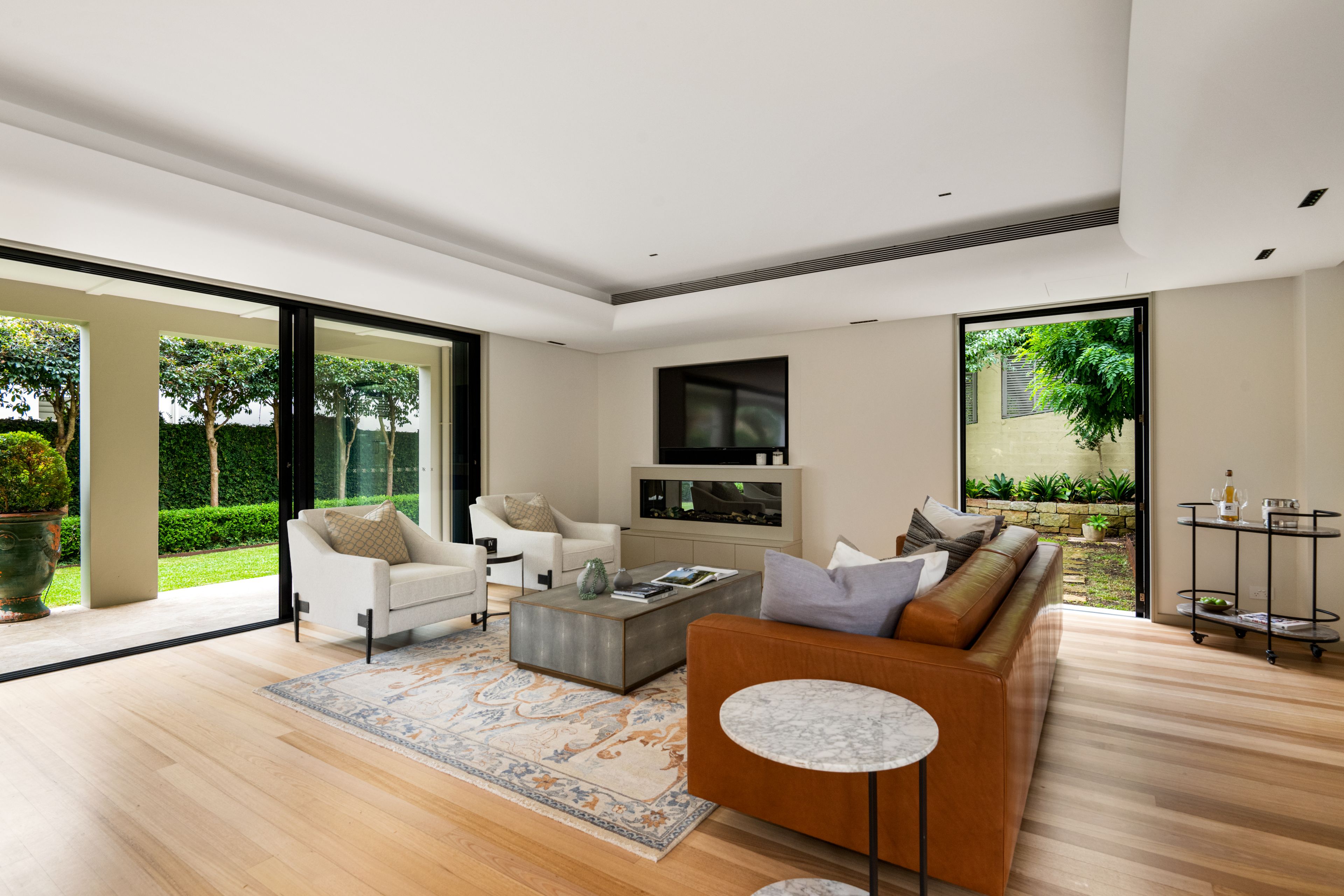 UNIT 2 161 RAGLAN ST, MOSMAN NSW 2088, 0 Bedrooms, 0 Bathrooms, House