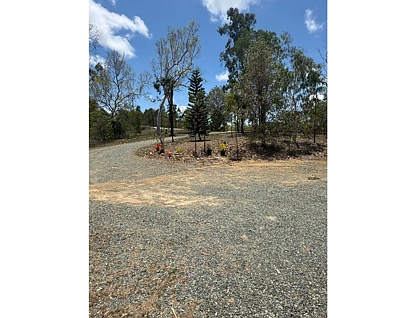 36 CARLISLE CRESCENT, Bloomsbury, Mackay, 3房, 1浴, House