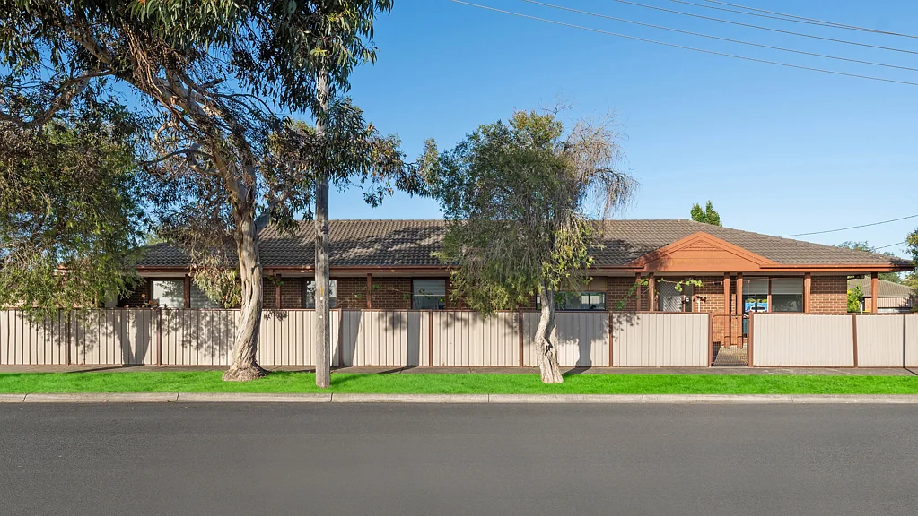 1 Exford Court, Craigieburn, VIC 3064