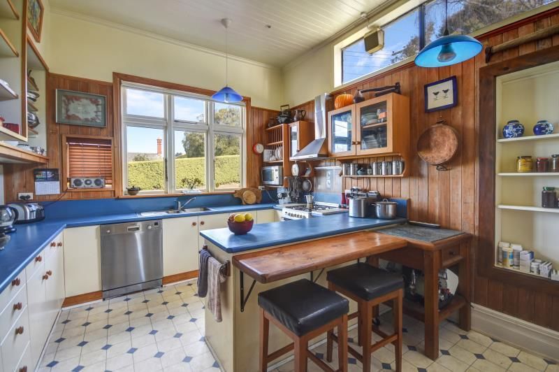 60 Saint Leonards Drive, Saint Leonards, Dunedin, 3 Bedrooms, 0 Bathrooms