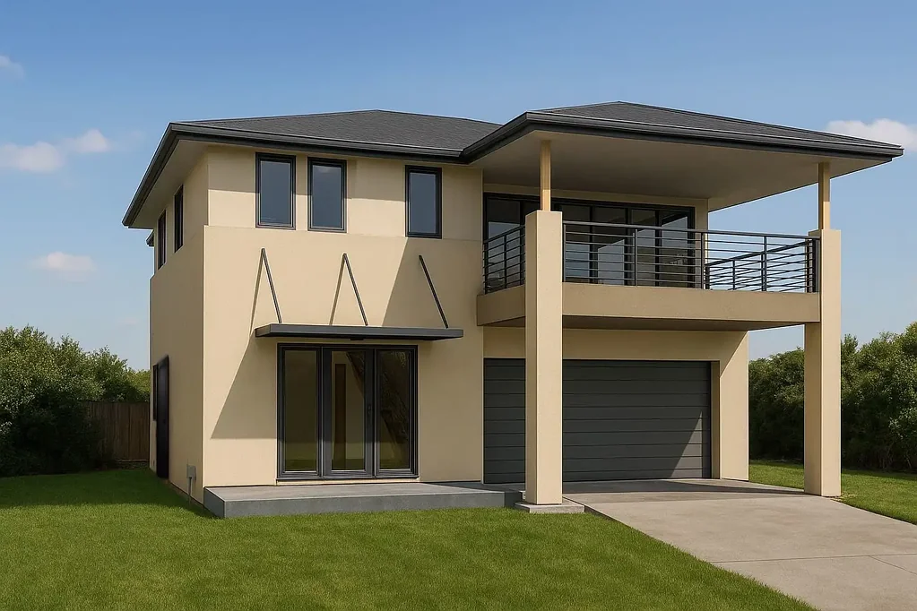 60 James Meehan Street, Windsor, NSW 2756