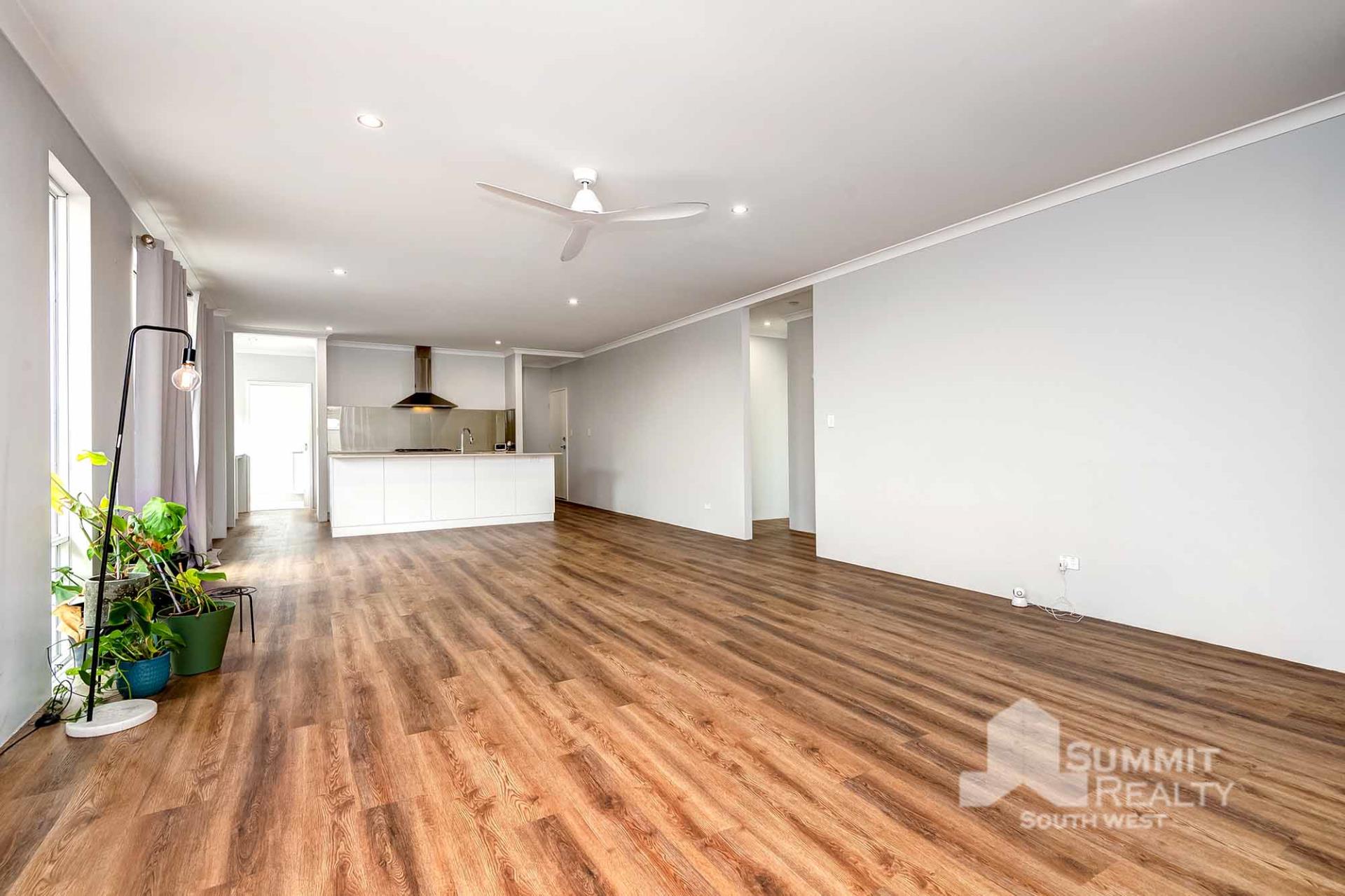 37 PAVILION CR, GEOGRAPHE WA 6280, 0房, 0浴, House