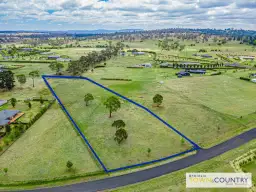 22 Post Way, Armidale