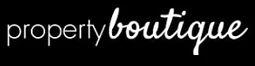 Property Boutique