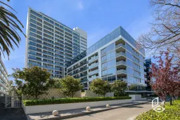 105/499 St Kilda Road, Melbourne