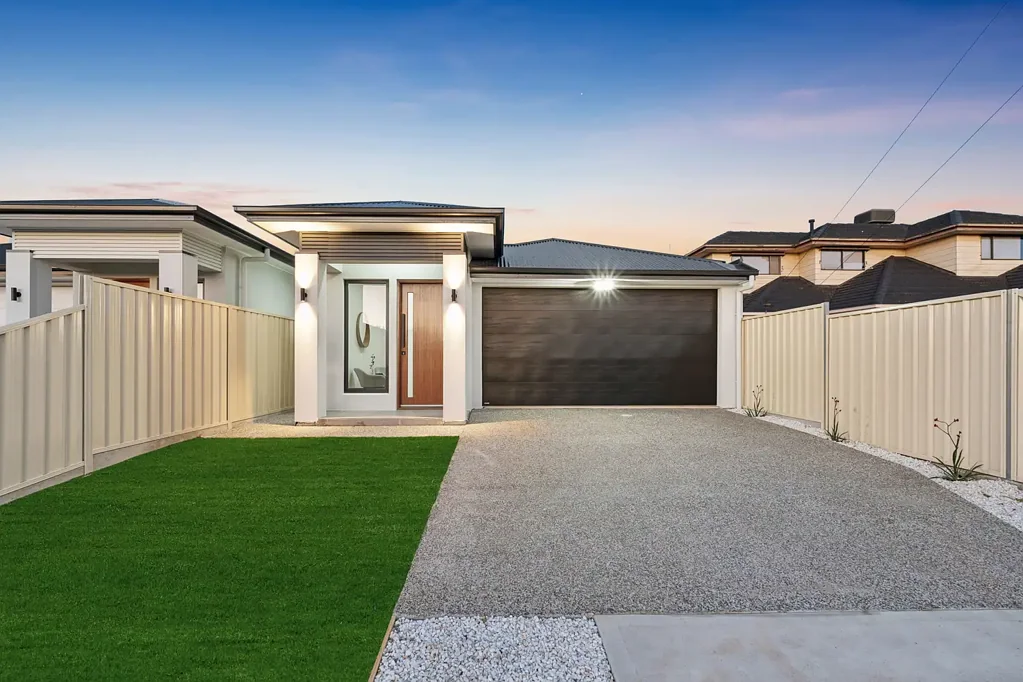 5A Washington Crescent, Findon, SA 5023